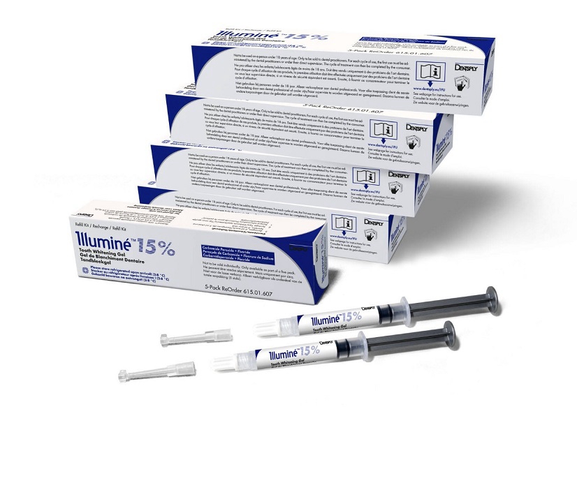 Illuminè Dentsply Sirona - immagine 2