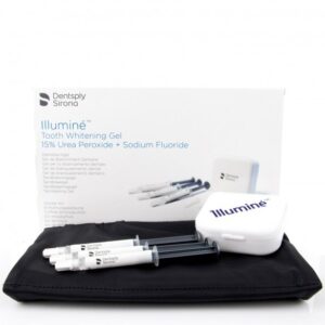 Illuminè Dentsply Sirona
