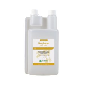 DETERPHENOL PLUS 2000